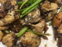 -街小坐闽南小牌档(新元店)