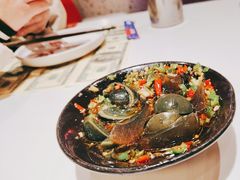 -蛙来哒(方圆荟店)