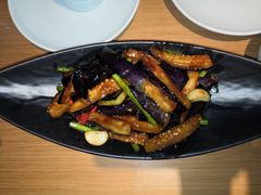 -卞氏菜根香·川菜(青羊万达店)