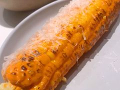 -胡麻(静安嘉里店)