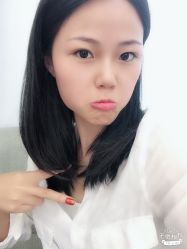 -VEKA 维卡造型