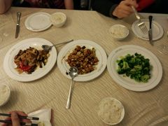 -小王府(什刹海店)