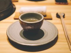 -梦味精致日本料理(新地假日广场店)