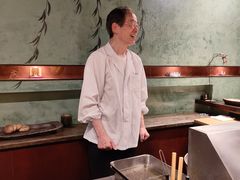-みかわ是山居
