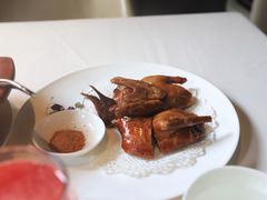 -芙蓉堂(武汉天地店)