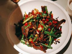 -老傅家湘潭水煮活鱼店(众一国际店)