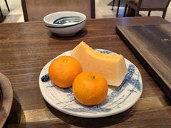 -田舍家Inakaya(天汇igc店)