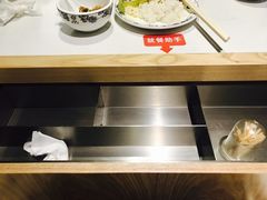 -蛙蛙叫干锅年代(簋街总店)