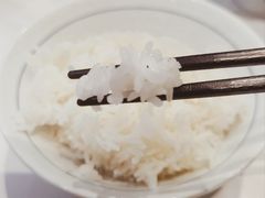 -费大厨辣椒炒肉(房山龙湖天街店)