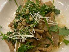 -新兴家喻酒家·羊城名宴(昌岗店)