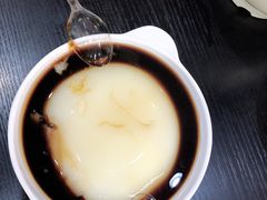 -秦云老太婆摊摊面(磁器口店)