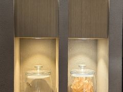 -燕家滋补坊(星光大厦店)