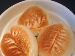 -蝴蝶里·粤菜·点心(滨江龙湖店)
