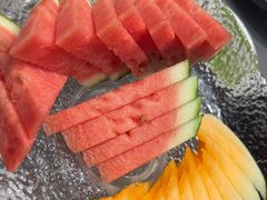 -苏城小院·园林精致苏州菜(斜塘老街店)
