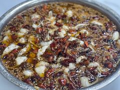 -黑皮酸菜鱼(三山街店)