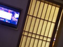 -鸥迪足道(安庆店)