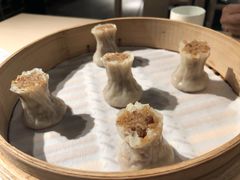 -鼎泰丰(当代商城店)