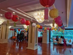 点击看大图 -馨月汇·独栋月子会所(静安店)