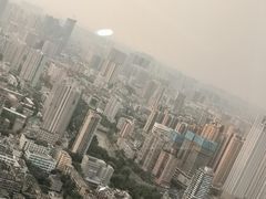 -339旋转餐厅(天府熊猫塔店)