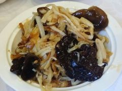 android_upload_pic-永兴餐厅(复兴中路店)