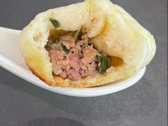 -同心楼(解放北路店)