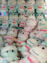 -meland(成都金牛凯德广场店)