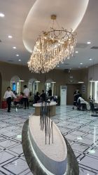 -LANGCHAO·浪潮黑鲸店