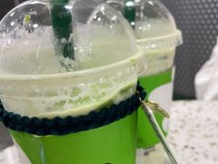 -茉酸奶(春熙路店)