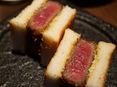 -High Yaki THE SEA海鲜居酒屋