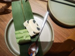 -巴奴毛肚火锅(京西大悦城店)