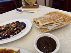 -楼外楼(西湖景区孤山路店)