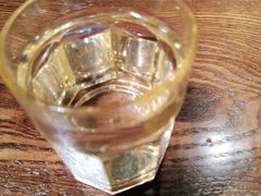 -呷哺呷哺(松江开元店)