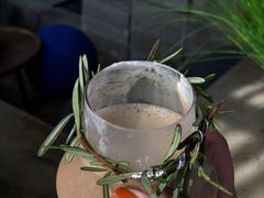 -蛋黄纪简餐厅