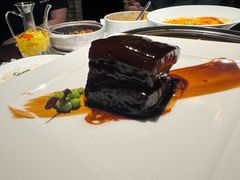 -解香楼(八盘岭路店)