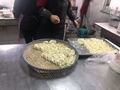 -陆记馄饨店(谢桥店)