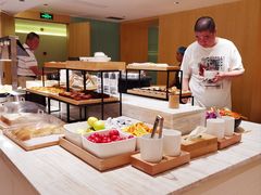 -全季酒店(昆明翠湖云大医院店)
