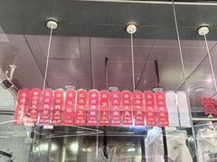 -吴山烤禽 (吴山路店)