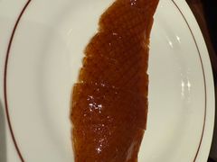 -北京全聚德(王府井店)