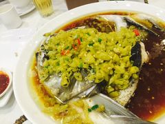 -庐州太太(双岗店)