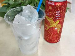 -Pho Hoa Pasteur