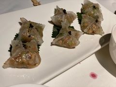 -芙蓉堂(武汉天地店)
