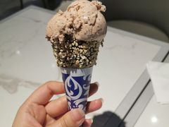 -Buonissimo(佛罗伦萨小镇店)