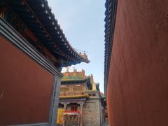 -小昭寺