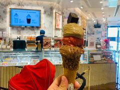 -VENCHI 闻绮(北京汉光店)