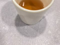 -味友·厦门味(和平码头店)