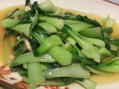 -新概念来凤鱼(璧山店)