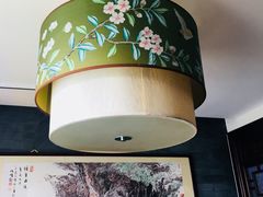 -不二茶空间·养生宴(石景山店)