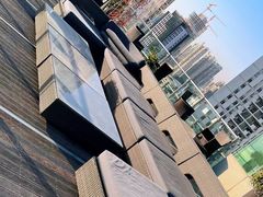 -上海外滩悦榕庄酒店