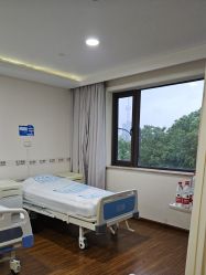 -上海首尔丽格医疗美容医院