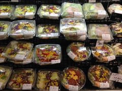 生鲜水果-Olé精品超市(广州太古汇店)